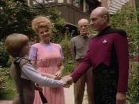 Star Trek TNG